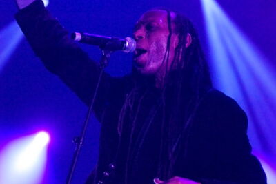 Sinner's Day 2016 @ Ethias Arena, picture 4, photographed by Peter Minnebo - FrontView Magazine