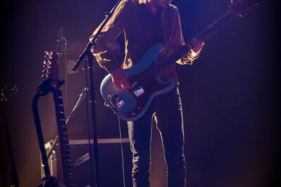 Admiral Freebee @ Het Depot, picture 13, photographed by Kristof Hayen - FrontView Magazine