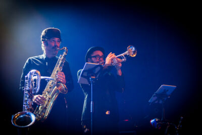 Admiral Freebee @ Het Depot, picture 14, photographed by Kristof Hayen - FrontView Magazine