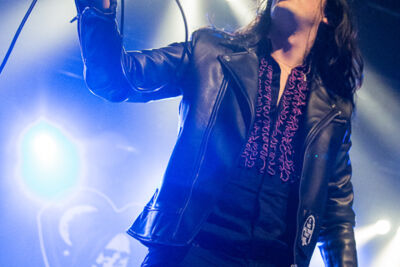 Creeper @ Trix, picture 7, photographed by Dorien Goetschalckx - FrontView Magazine