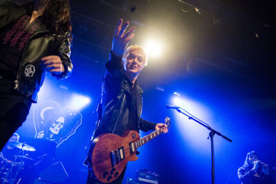 Creeper @ Trix, picture 8, photographed by Dorien Goetschalckx - FrontView Magazine