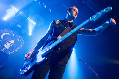 Creeper @ Trix, picture 10, photographed by Dorien Goetschalckx - FrontView Magazine