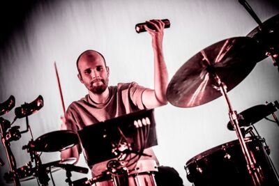 SX @ Depot Leuven, picture 18, photographed by Luc Luyten - FrontView Magazine