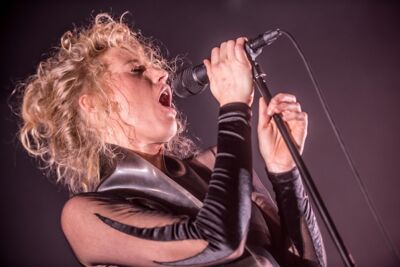 SX @ Depot Leuven, picture 19, photographed by Luc Luyten - FrontView Magazine