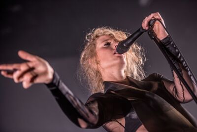 SX @ Depot Leuven, picture 22, photographed by Luc Luyten - FrontView Magazine