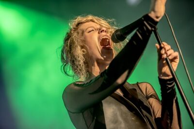 SX @ Depot Leuven, picture 23, photographed by Luc Luyten - FrontView Magazine