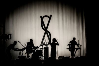 SX @ Depot Leuven, picture 26, photographed by Luc Luyten - FrontView Magazine