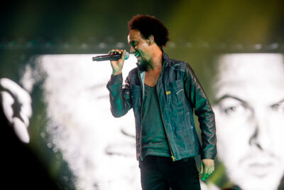 Stan Van Samang in't Groot @ Sportpaleis, picture 26, photographed by Dimitri Vanlommel - FrontView Magazine