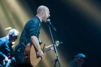 Stan Van Samang in't Groot @ Sportpaleis, picture 30, photographed by Dimitri Vanlommel - FrontView Magazine