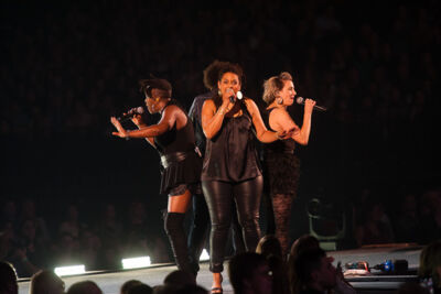 Stan Van Samang in't Groot @ Sportpaleis, picture 58, photographed by Dimitri Vanlommel - FrontView Magazine