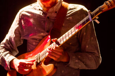 Light of Day 2016 Charity for Parkinson's Disease at Club 27, picture 8, photographed by Kris Saelen - FrontView Magazine
