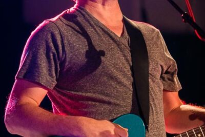 Light of Day 2016 Charity for Parkinson's Disease at Club 27, picture 10, photographed by Kris Saelen - FrontView Magazine