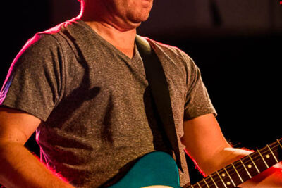 Light of Day 2016 Charity for Parkinson's Disease at Club 27, picture 13, photographed by Kris Saelen - FrontView Magazine