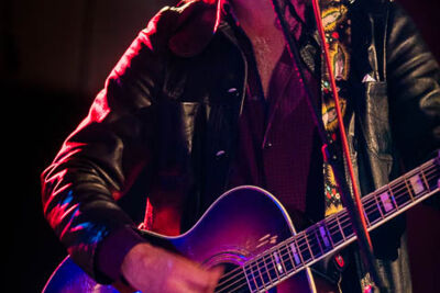 Light of Day 2016 Charity for Parkinson's Disease at Club 27, picture 14, photographed by Kris Saelen - FrontView Magazine