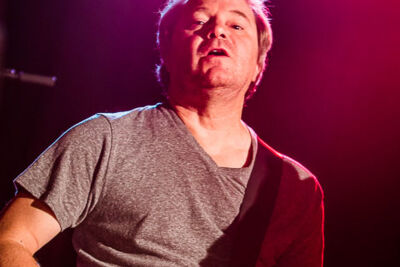 Light of Day 2016 Charity for Parkinson's Disease at Club 27, picture 17, photographed by Kris Saelen - FrontView Magazine