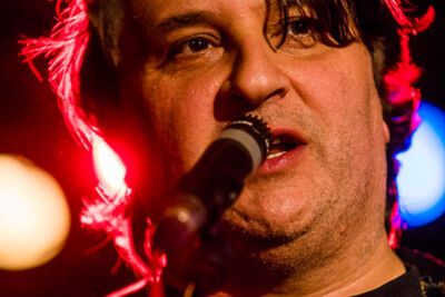 Light of Day 2016 Charity for Parkinson's Disease at Club 27, picture 19, photographed by Kris Saelen - FrontView Magazine