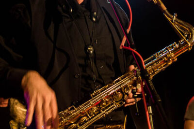 Light of Day 2016 Charity for Parkinson's Disease at Club 27, picture 29, photographed by Kris Saelen - FrontView Magazine