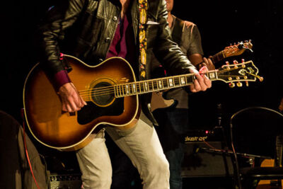 Light of Day 2016 Charity for Parkinson's Disease at Club 27, picture 32, photographed by Kris Saelen - FrontView Magazine