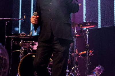 Madness @ 013, picture 2, photographed by Erwin Evrard - FrontView Magazine