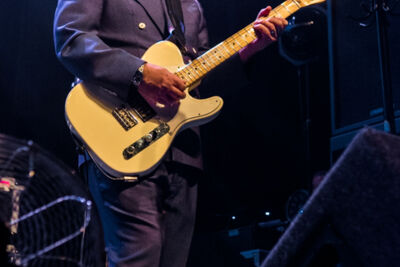 Madness @ 013, picture 3, photographed by Erwin Evrard - FrontView Magazine