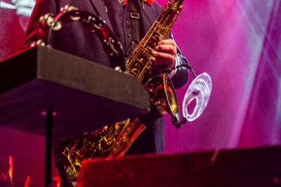 Madness @ 013, picture 5, photographed by Erwin Evrard - FrontView Magazine