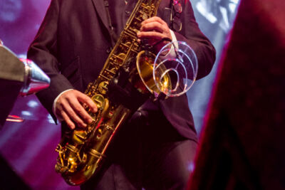 Madness @ 013, picture 6, photographed by Erwin Evrard - FrontView Magazine
