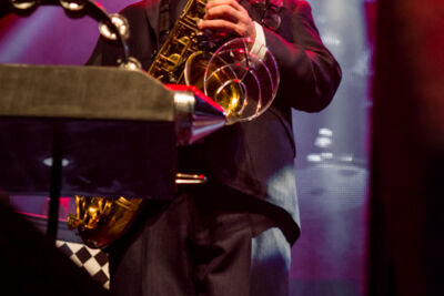 Madness @ 013, picture 7, photographed by Erwin Evrard - FrontView Magazine