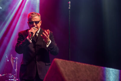Madness @ 013, picture 9, photographed by Erwin Evrard - FrontView Magazine