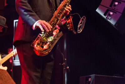 Madness @ 013, picture 11, photographed by Erwin Evrard - FrontView Magazine