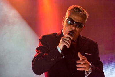 Madness @ 013, picture 14, photographed by Erwin Evrard - FrontView Magazine