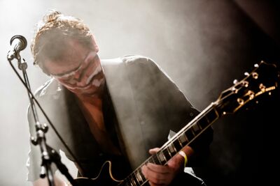 A Split Second @ Bimfest, picture 4, photographed by Luc Luyten - FrontView Magazine