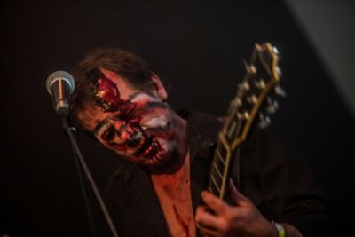 A Split Second @ Bimfest, picture 10, photographed by Luc Luyten - FrontView Magazine