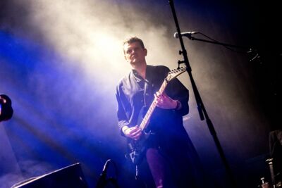 Ah Grumh @ Bimfest, picture 30, photographed by Luc Luyten - FrontView Magazine