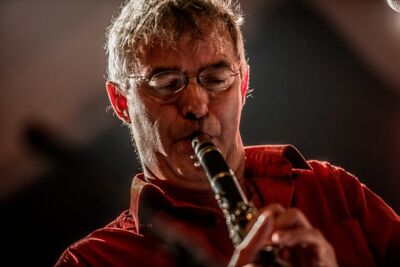 Aroma Di Amore @ Bimfest, picture 7, photographed by Luc Luyten - FrontView Magazine