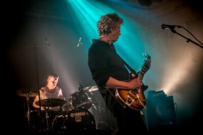 Struggler @ Bimfest, picture 7, photographed by Luc Luyten - FrontView Magazine