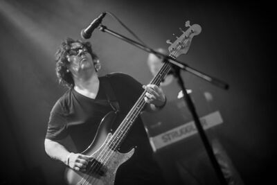 Struggler @ Bimfest, picture 10, photographed by Luc Luyten - FrontView Magazine