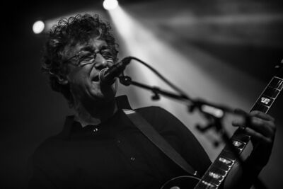 Struggler @ Bimfest, picture 11, photographed by Luc Luyten - FrontView Magazine