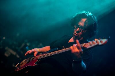 Struggler @ Bimfest, picture 17, photographed by Luc Luyten - FrontView Magazine