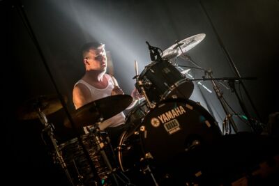 Struggler @ Bimfest, picture 21, photographed by Luc Luyten - FrontView Magazine