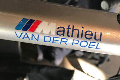Persvisie Kroonprinsen @ MAS Antwerpen, picture 2, photographed by Frank Lambrechts - FrontView Magazine