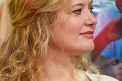 Ketnet voorstelling drie nieuwe fictiereeksen. @ VRT Brussel, foto 8, foto's door Bart Baevegems - FrontView Magazine