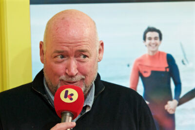 Ketnet voorstelling drie nieuwe fictiereeksen. @ VRT Brussel, foto 19, foto's door Bart Baevegems - FrontView Magazine