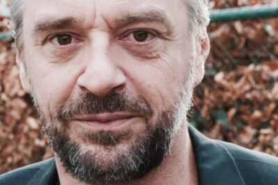 Reizen Waes @ VRT Brussel, picture 5, photographed by Bart Baevegems - FrontView Magazine