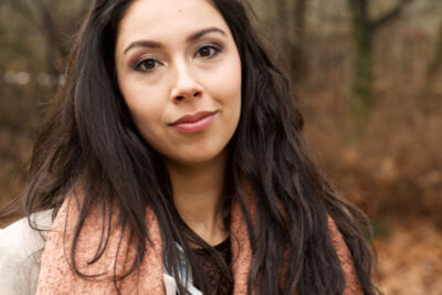 De klas @ Vrt, picture 13, photographed by Bart Baevegems - FrontView Magazine