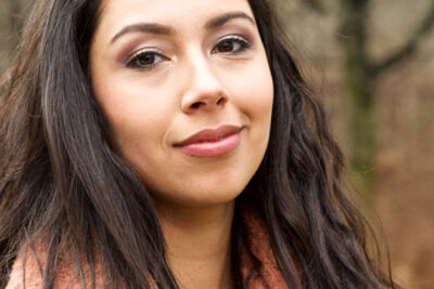 De klas @ Vrt, picture 14, photographed by Bart Baevegems - FrontView Magazine