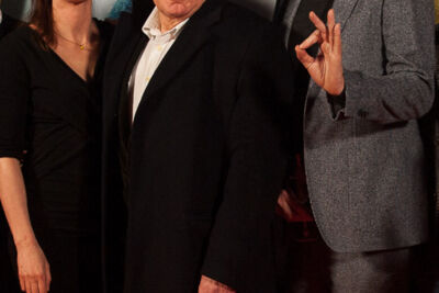 Première Dode Hoek @ Kinepolis Antwerpen, picture 20, photographed by Goele Bormans - FrontView Magazine