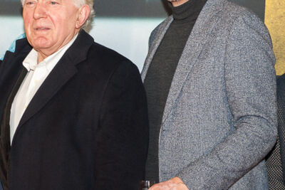 Première Dode Hoek @ Kinepolis Antwerpen, picture 22, photographed by Goele Bormans - FrontView Magazine