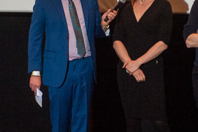 Première Dode Hoek @ Kinepolis Antwerpen, picture 46, photographed by Goele Bormans - FrontView Magazine