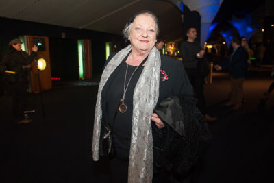 Première Dode Hoek @ Kinepolis Antwerpen, picture 52, photographed by Goele Bormans - FrontView Magazine
