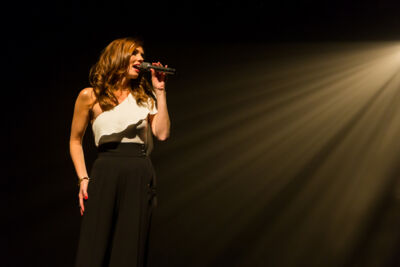 Some3Else @ GC De Muze, picture 10, photographed by Kristof Hayen - FrontView Magazine